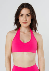 CurveFlex™ Seamless Form Bra Juicy Sports Bras Paragon Fitwear 