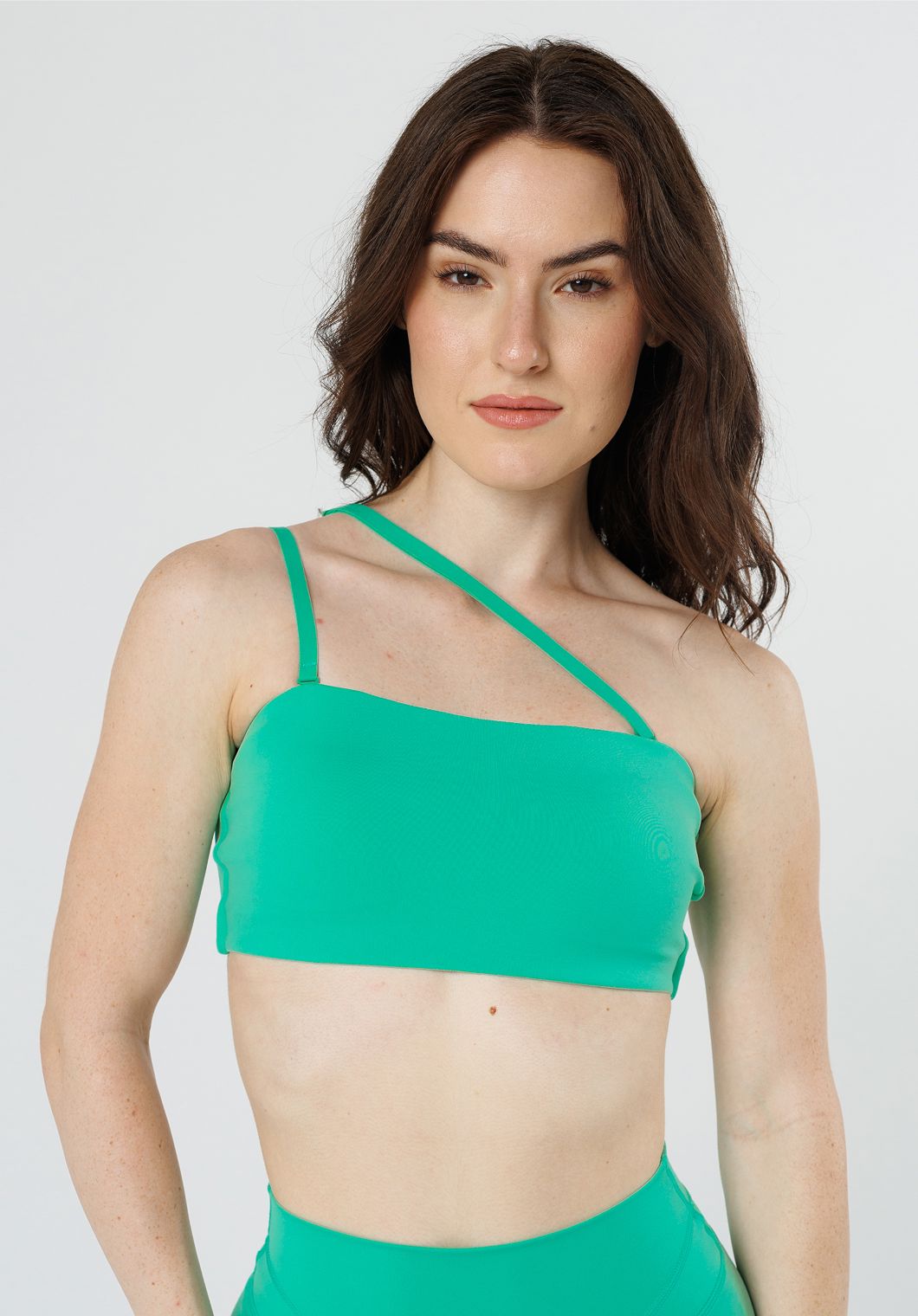 Reluna™ Infinity Sports Bra Rave