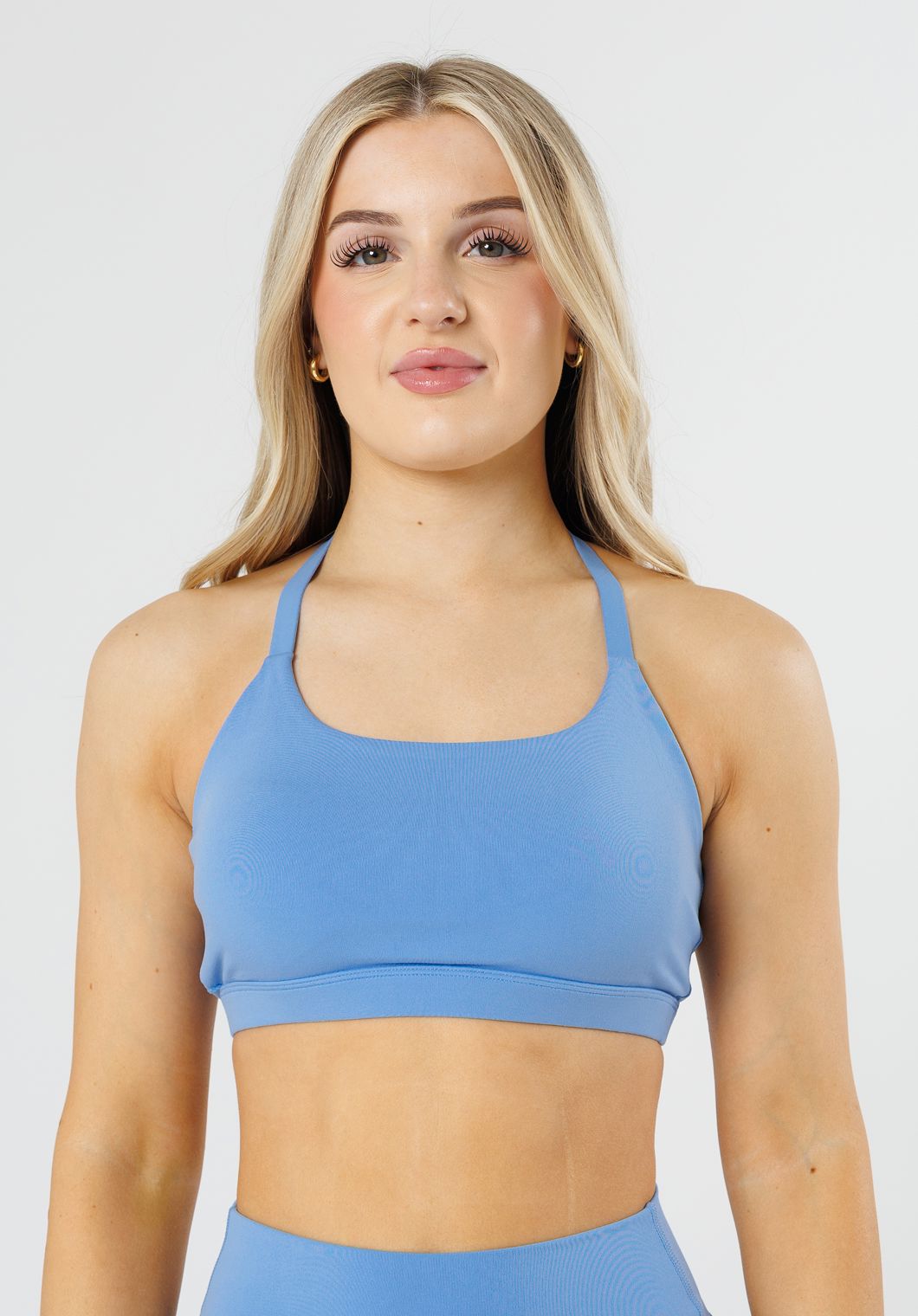 Reluna™ Rise Bra Supercharged