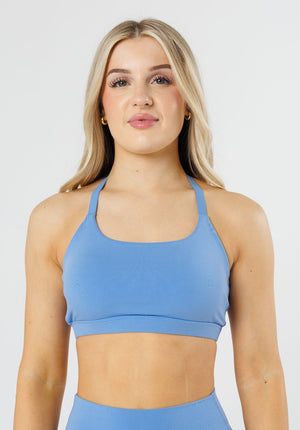 Reluna™ Rise Bra Supercharged