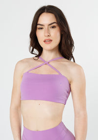 CurveFlex™ Seamless Form Bra Juicy Sports Bras Paragon Fitwear 