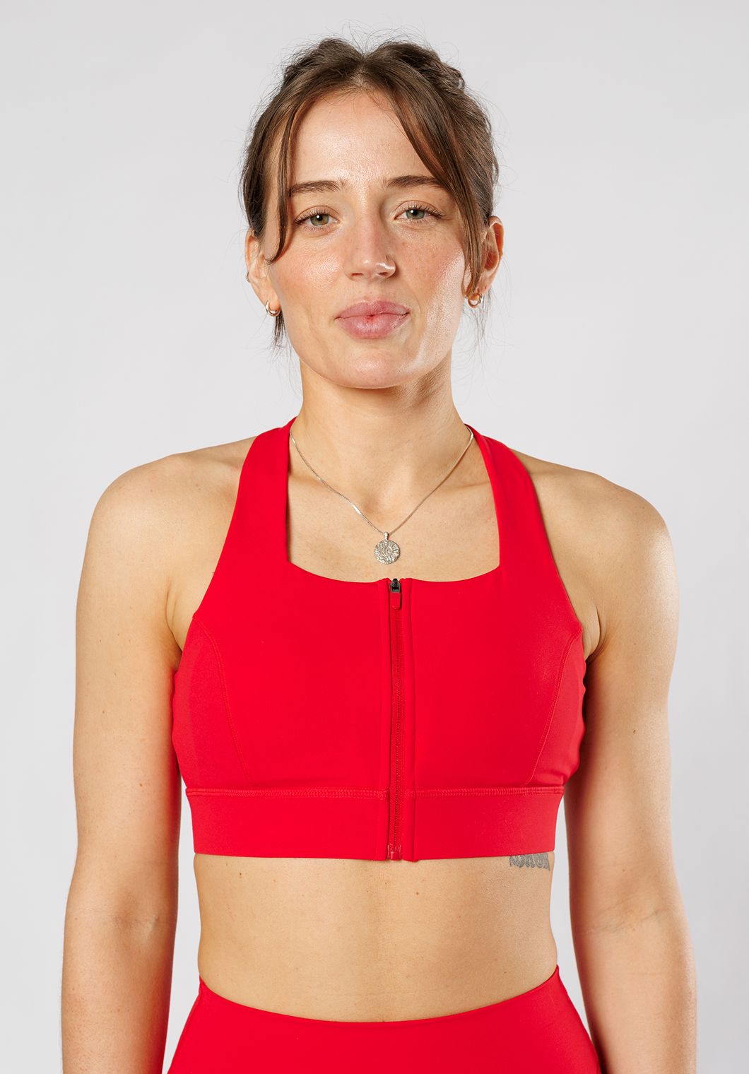 FormLux™ Locked In Bra Pulse