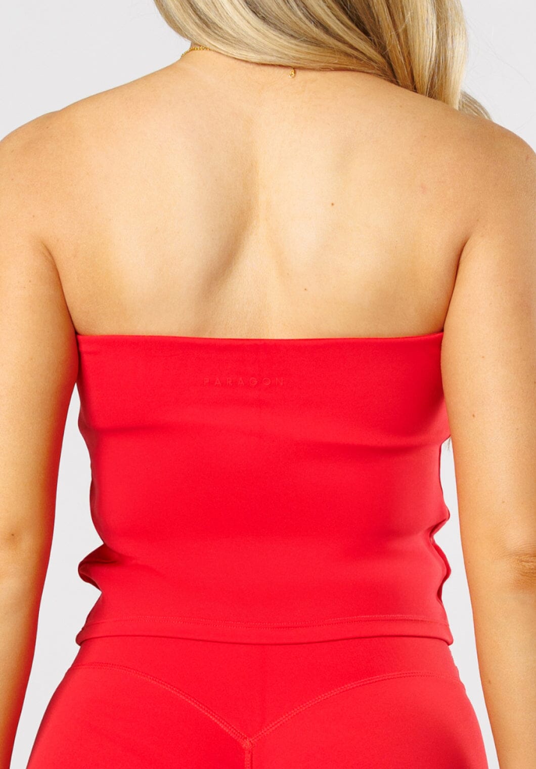 RecStretch™  Strapless Brami Pulse