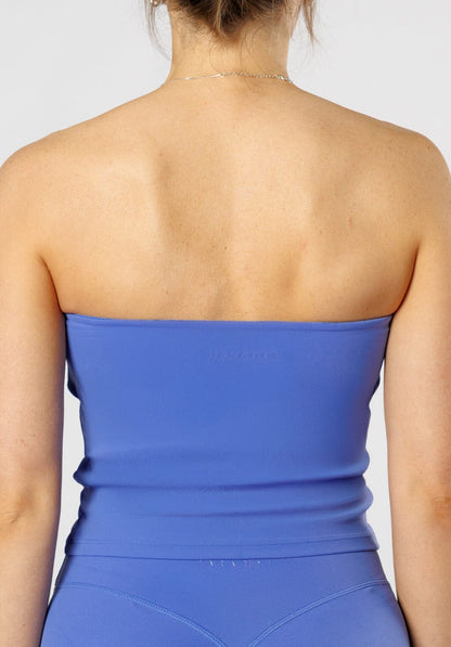 RecStretch™  Strapless Brami Blueprint