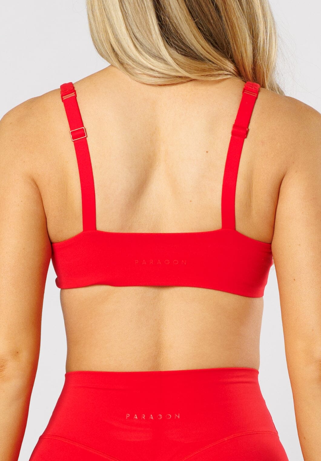 FormLux™ Curve LiteSculpt™ Sports Bra Pulse