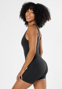 CurveFlex™ Seamless Form Bra Juicy Sports Bras Paragon Fitwear 