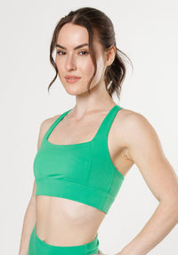 CurveFlex™ Seamless Form Bra Juicy Sports Bras Paragon Fitwear 
