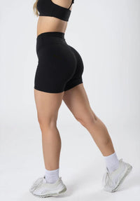 CurveFlex™ Seamless Form Bra Juicy Sports Bras Paragon Fitwear 