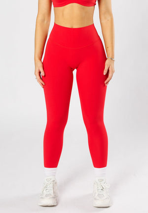 FormLux™ Original High-Rise Sculptseam® Plus Legging Pulse