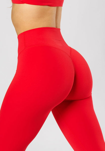 FormLux™ Original High-Rise Sculptseam® Plus Legging Pulse