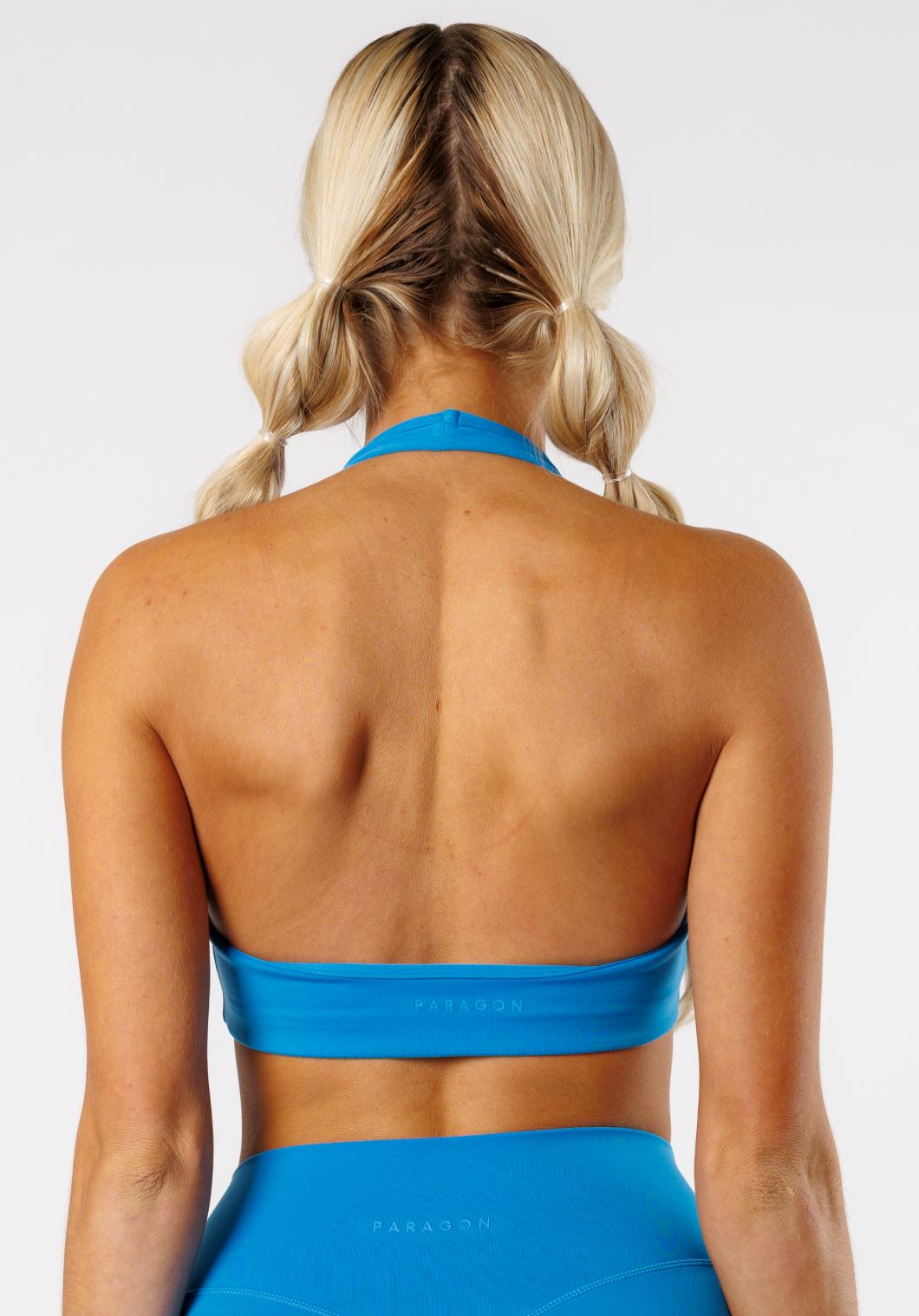 Reluna Back Day Bra Starstruck