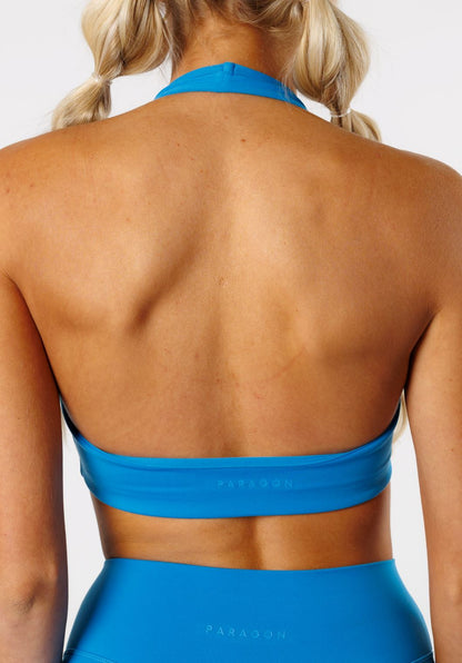 Reluna Back Day Bra Starstruck