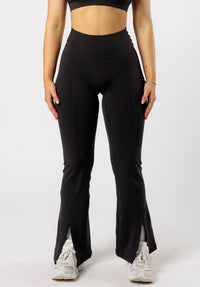 CurveFlex™ Seamless Form Bra Juicy Sports Bras Paragon Fitwear 
