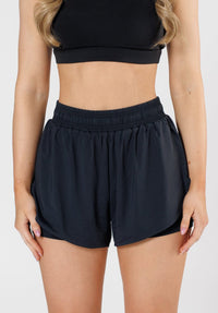 CurveFlex™ Seamless Form Bra Juicy Sports Bras Paragon Fitwear 