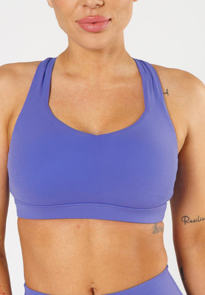 RecStretch™ Perform Bra Sucker