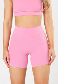 CurveFlex™ Seamless Form Bra Juicy Sports Bras Paragon Fitwear 