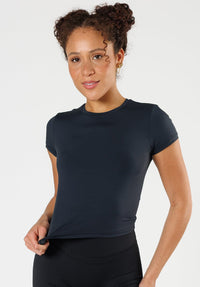 CurveFlex™ Seamless Form Bra Juicy Sports Bras Paragon Fitwear 