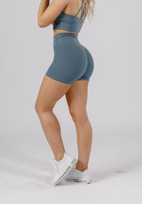 CurveFlex™ Seamless Form Bra Juicy Sports Bras Paragon Fitwear 