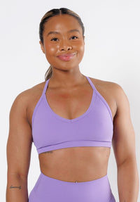 CurveFlex™ Seamless Form Bra Juicy Sports Bras Paragon Fitwear 