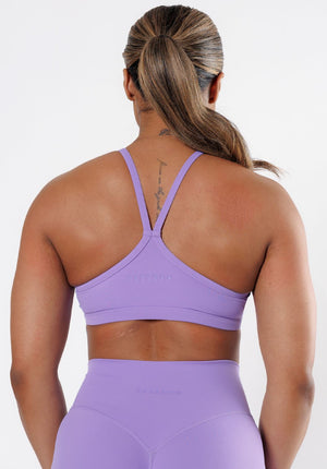 RecStretch™ Legend Bralette Aura