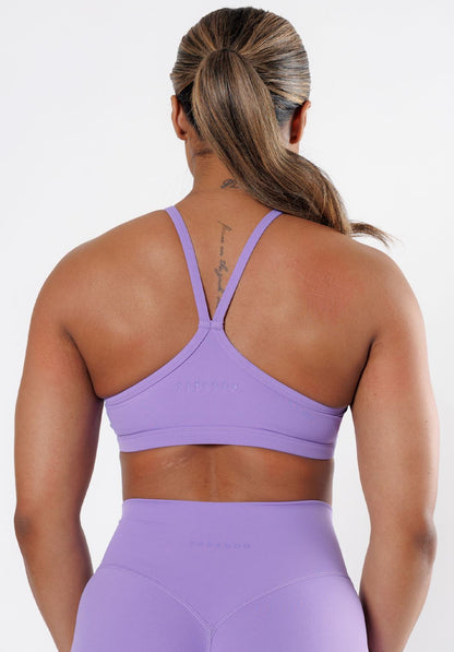 RecStretch™ Legend Bralette Aura