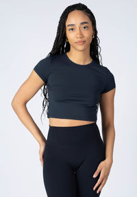 CurveFlex™ Seamless Form Bra Juicy Sports Bras Paragon Fitwear 