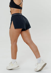 CurveFlex™ Seamless Form Bra Juicy Sports Bras Paragon Fitwear 