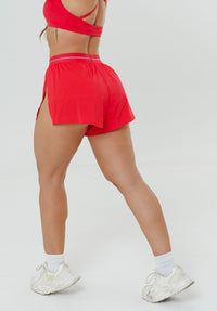 CurveFlex™ Seamless Form Bra Juicy Sports Bras Paragon Fitwear 