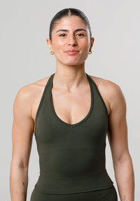 CurveFlex™ Seamless Form Bra Juicy Sports Bras Paragon Fitwear 