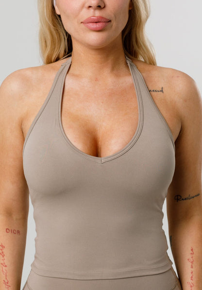 Reluna™ Max Out Top Honey