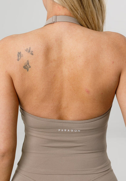 Reluna™ Max Out Top Honey