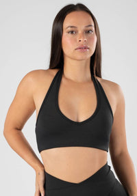 CurveFlex™ Seamless Form Bra Juicy Sports Bras Paragon Fitwear 