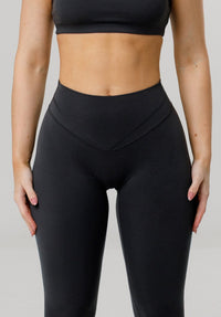 CurveFlex™ Seamless Form Bra Juicy Sports Bras Paragon Fitwear 
