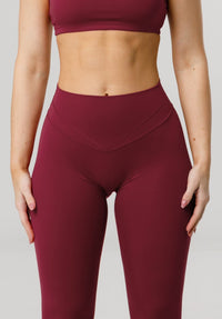 CurveFlex™ Seamless Form Bra Juicy Sports Bras Paragon Fitwear 