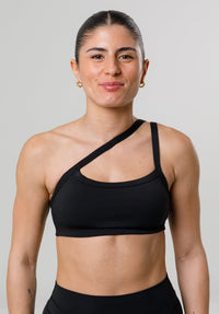 CurveFlex™ Seamless Form Bra Juicy Sports Bras Paragon Fitwear 