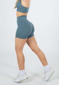 CurveFlex™ Seamless Form Bra Juicy Sports Bras Paragon Fitwear 