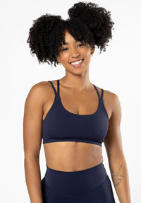CurveFlex™ Seamless Form Bra Juicy Sports Bras Paragon Fitwear 