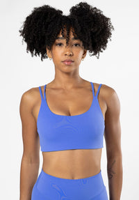 CurveFlex™ Seamless Form Bra Juicy Sports Bras Paragon Fitwear 