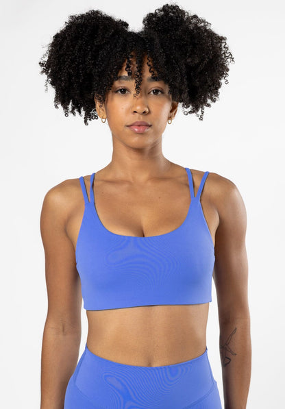 RecStretch Radiate Bra Mistique