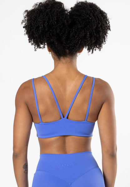 RecStretch Radiate Bra Mistique