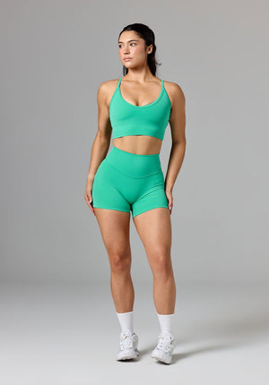 RecStretch™ Legend Brami Palm Leaf