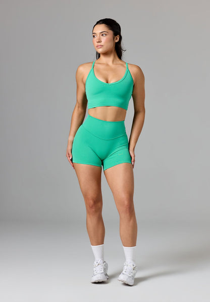 RecStretch™ Legend Brami Palm Leaf