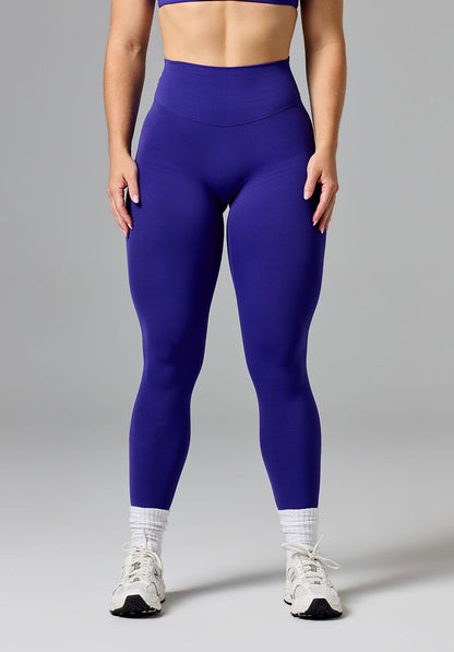 Recstretch™  Original High-Rise Sculptseam® Plus Legging Cosmic
