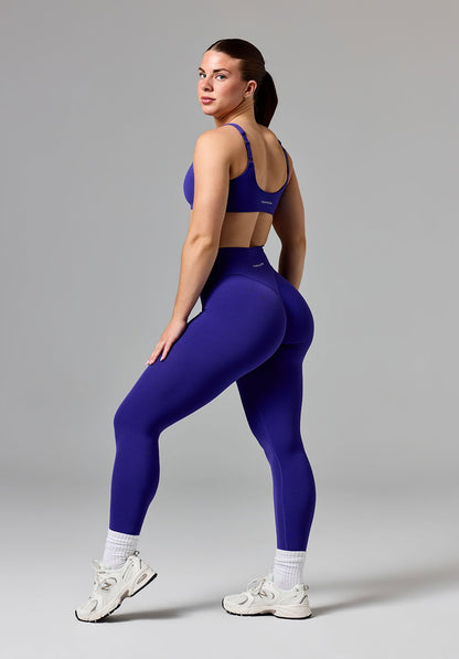 Recstretch™  Original High-Rise Sculptseam® Plus Legging Cosmic