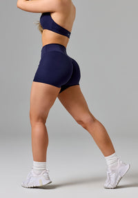 CurveFlex™ Seamless Form Bra Juicy Sports Bras Paragon Fitwear 