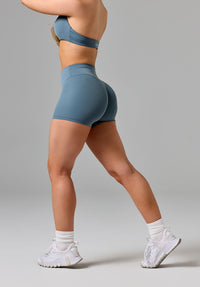 CurveFlex™ Seamless Form Bra Juicy Sports Bras Paragon Fitwear 