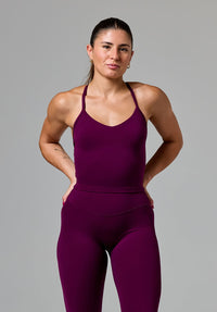 CurveFlex™ Seamless Form Bra Juicy Sports Bras Paragon Fitwear 