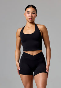 CurveFlex™ Seamless Form Bra Juicy Sports Bras Paragon Fitwear 
