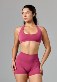 CurveFlex™ Seamless Form Bra Juicy Sports Bras Paragon Fitwear 