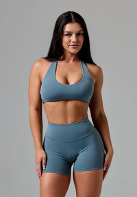 CurveFlex™ Seamless Form Bra Juicy Sports Bras Paragon Fitwear 
